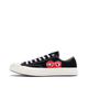 Converse Chuck Taylor All-Star 70 Ox Comme des Garcons PLAY Black
