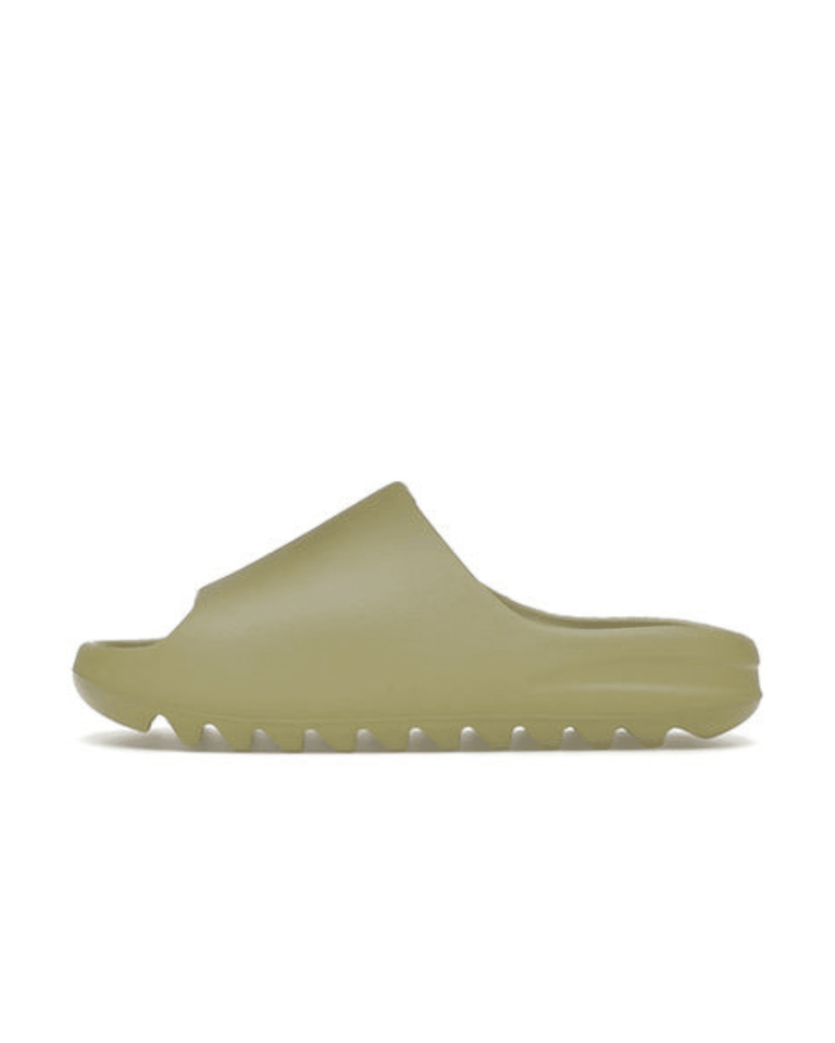 Adidas Yeezy Slide Resin