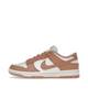 Nike Dunk Low Rose Whisper