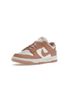 Nike Dunk Low Rose Whisper
