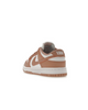 Nike Dunk Low Rose Whisper
