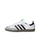 Adidas Samba OG Cloud White