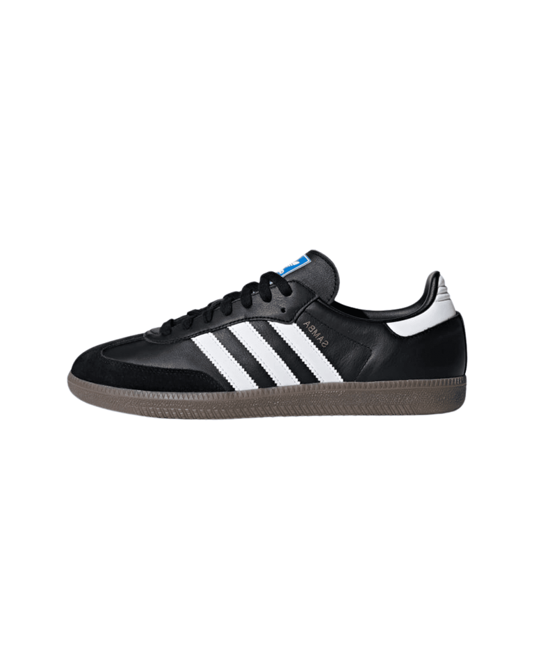 Adidas Samba OG Core black