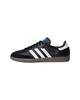 Adidas Samba OG Core black