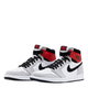 Nike Jordan 1 Retro Mid - "Smokey Grey"