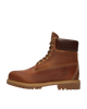 TIMBERLAND PREMIUM 6 INCH BOOT BROWN COW
