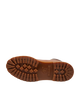 TIMBERLAND PREMIUM 6 INCH BOOT BROWN COW