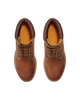 TIMBERLAND PREMIUM 6 INCH BOOT BROWN COW