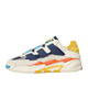 Adidas Niteball Cream White Collegiate Navy