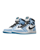 Nike Air Jordan 1 Retro HI University Blue