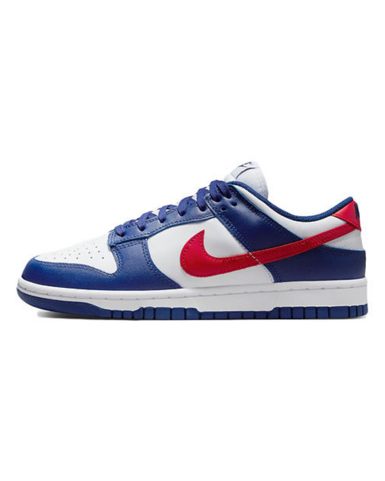 Nike Dunk Low USA