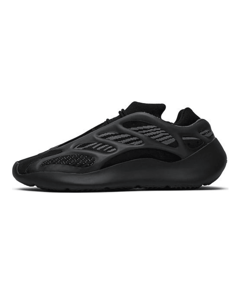 Yeezy 700 V3 Alvah