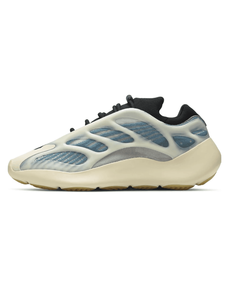 Yeezy 700 V3 Kaynite