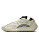 Yeezy 700 V3 Azael