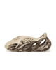 Adidas Yeezy Foam RNNR Mix Cream Clay