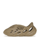 Adidas Yeezy Foam RNNR Stone Sage