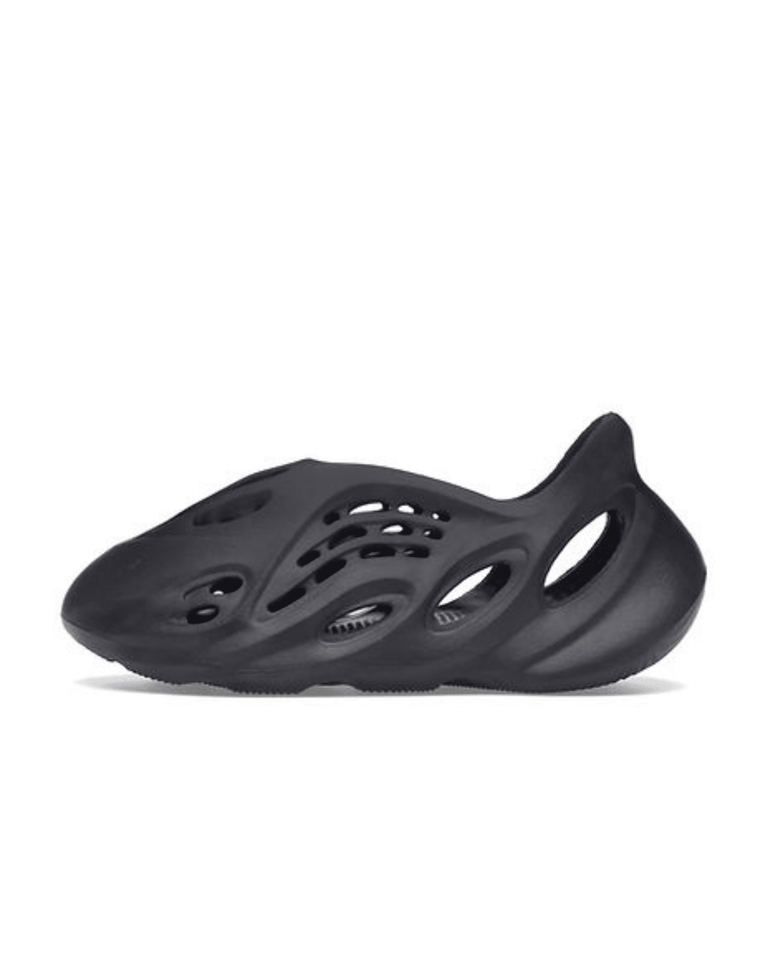 Adidas Yeezy Foam RNR Onyx