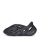 Adidas Yeezy Foam RNR Onyx