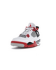 Nike Air Jordan 4 Retro Fire Red