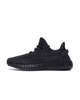 Adidas Yeezy Boost 350 Black