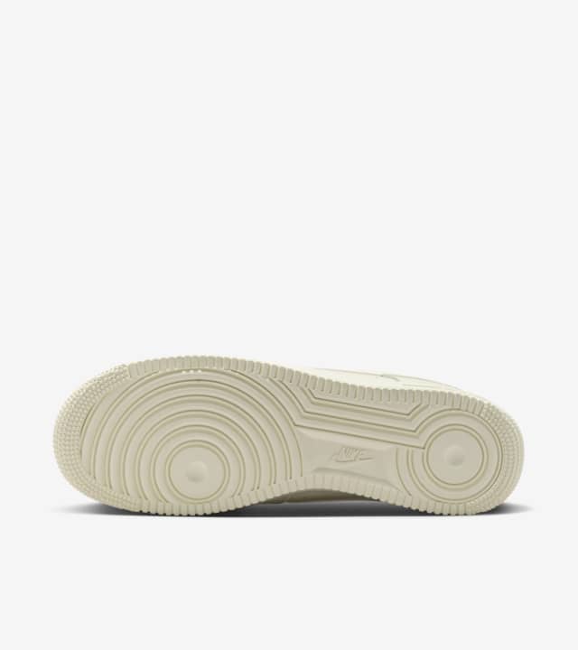 Air Force 1 '07 Coconut Milk