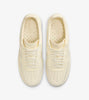Air Force 1 '07 Coconut Milk