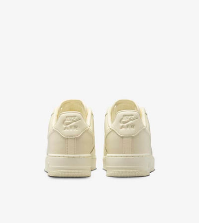 Air Force 1 '07 Coconut Milk
