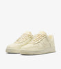 Air Force 1 '07 Coconut Milk