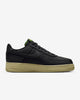 Nike Air Force 1 '07 LV8