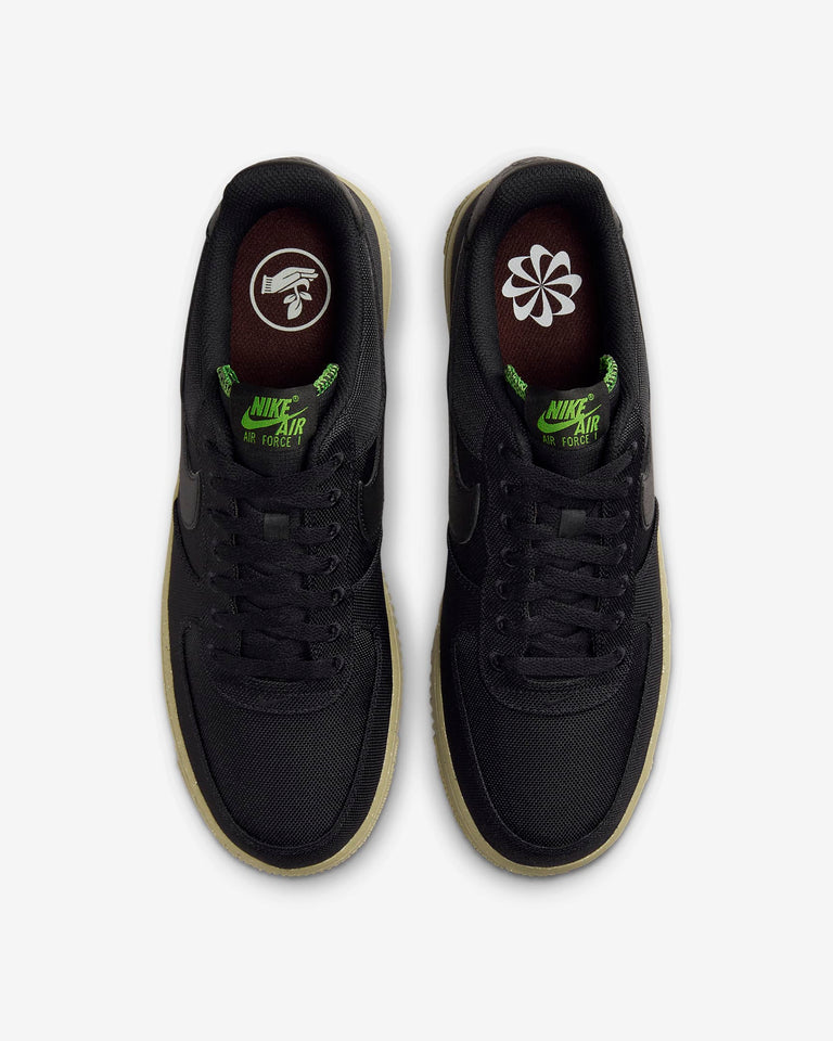Nike Air Force 1 '07 LV8
