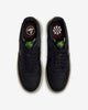 Nike Air Force 1 '07 LV8