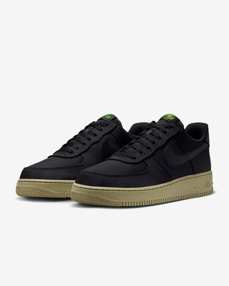 Nike Air Force 1 '07 LV8