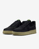 Nike Air Force 1 '07 LV8