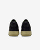 Nike Air Force 1 '07 LV8