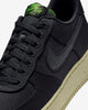 Nike Air Force 1 '07 LV8