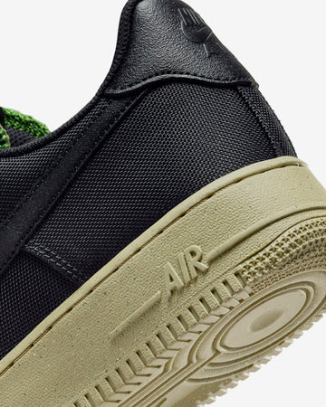 Nike Air Force 1 '07 LV8