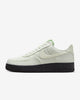 Nike Air Force 1 '07 LV8