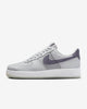 Nike Air Force 1 '07 LV8