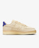 Nike Air Force 1 '07 LX