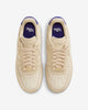 Nike Air Force 1 '07 LX