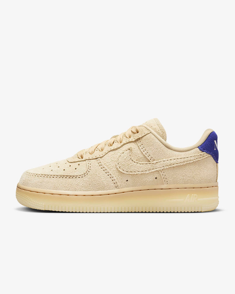 Nike Air Force 1 '07 LX