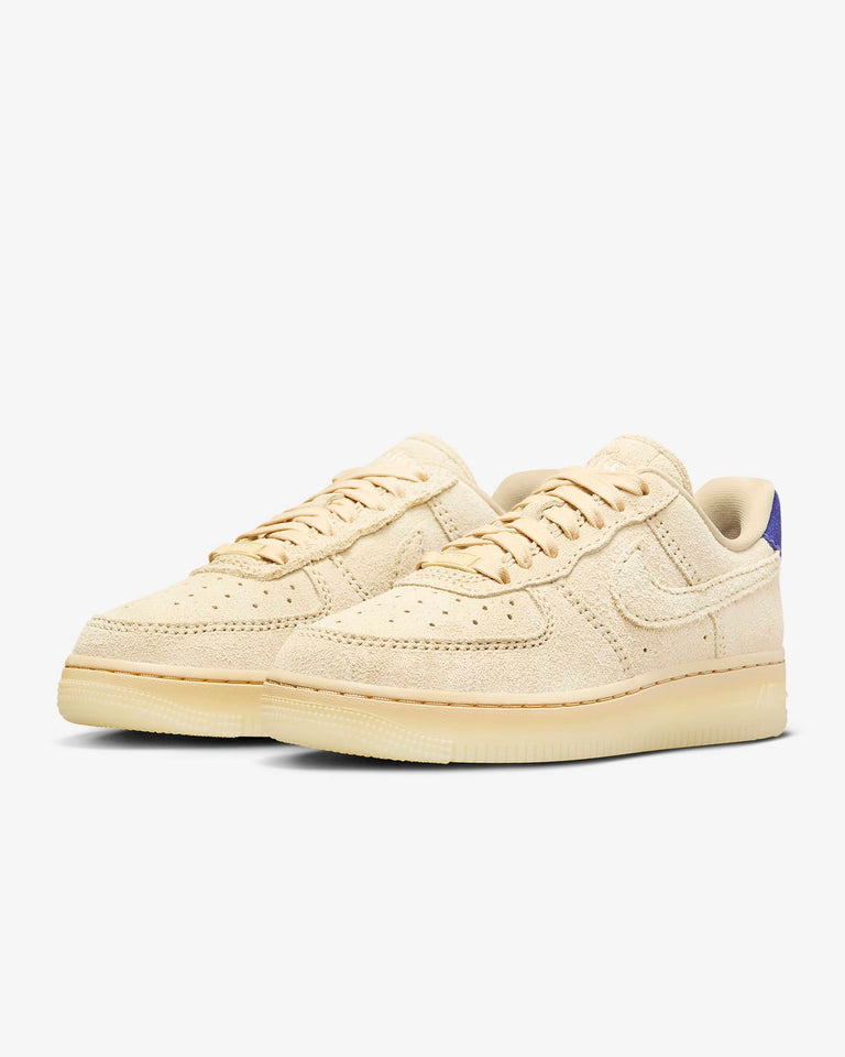 Nike Air Force 1 '07 LX