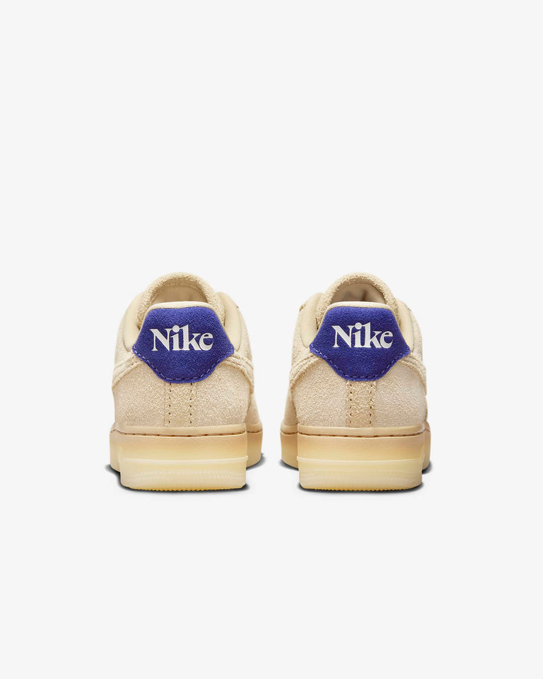 Nike Air Force 1 '07 LX