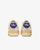 Nike Air Force 1 '07 LX