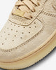 Nike Air Force 1 '07 LX