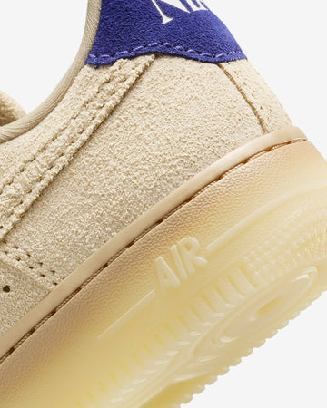 Nike Air Force 1 '07 LX