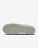 Nike Air Force 1 '07 Pro Tech