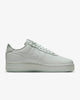 Nike Air Force 1 '07 Pro Tech