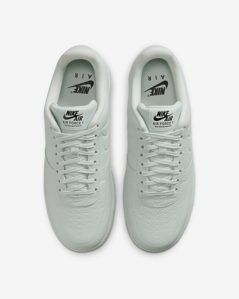 Nike Air Force 1 '07 Pro Tech