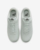 Nike Air Force 1 '07 Pro Tech